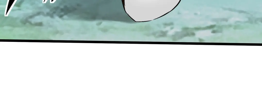 重生之我是大天神 - 第85话：我要你的全部！ - 第68张图