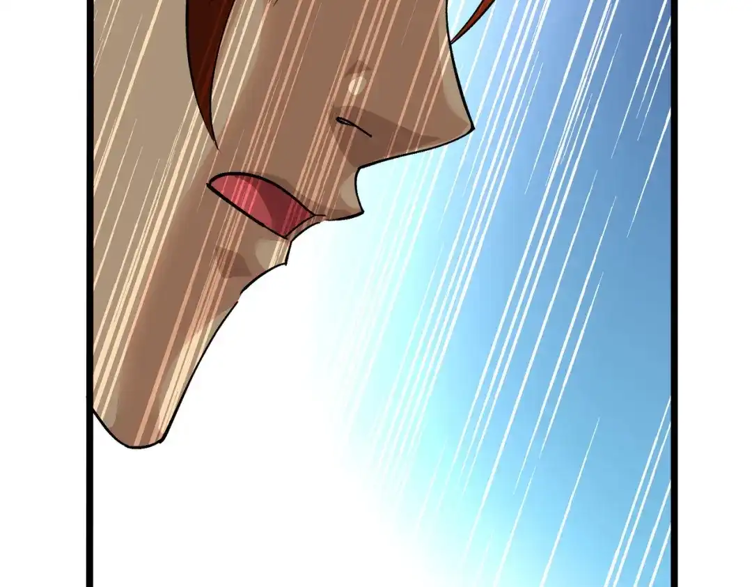 重生之我是大天神 - 第85话：我要你的全部！ - 第59张图