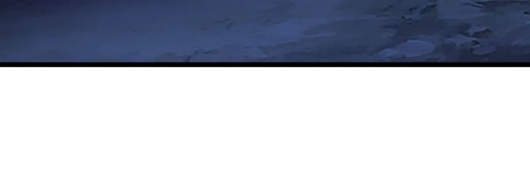 重生之我是大天神 - 第85话：我要你的全部！ - 第76张图