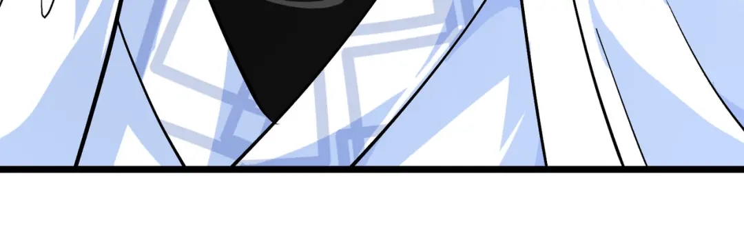 重生之我是大天神 - 第85话：我要你的全部！ - 第136张图