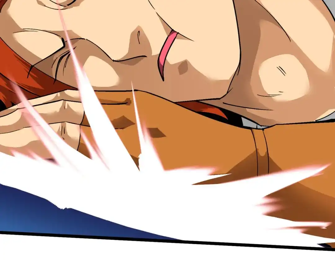 重生之我是大天神 - 第85话：我要你的全部！ - 第79张图