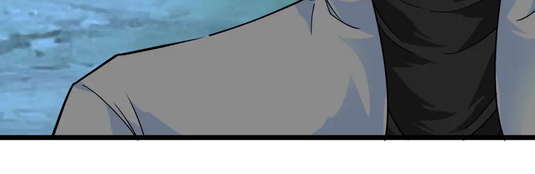 重生之我是大天神 - 第85话：我要你的全部！ - 第4张图