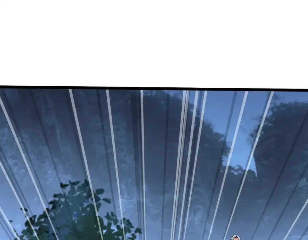 重生之我是大天神 - 第85话：我要你的全部！ - 第61张图