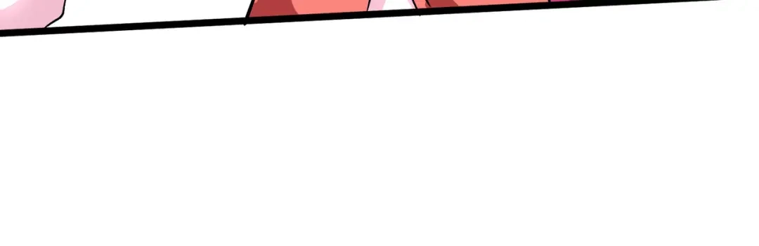 重生之我是大天神 - 第85话：我要你的全部！ - 第120张图