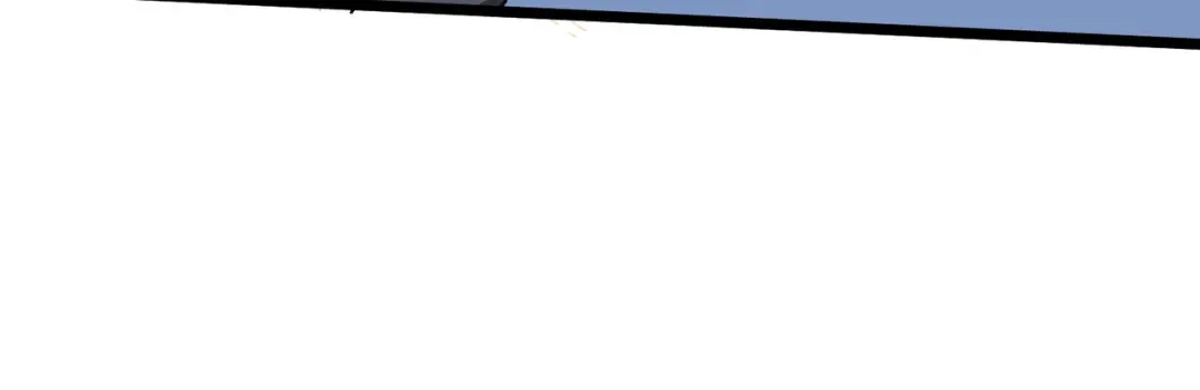 重生之我是大天神 - 第85话：我要你的全部！ - 第32张图