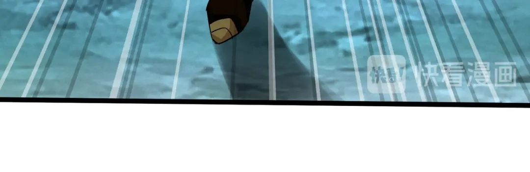 重生之我是大天神 - 第85话：我要你的全部！ - 第64张图