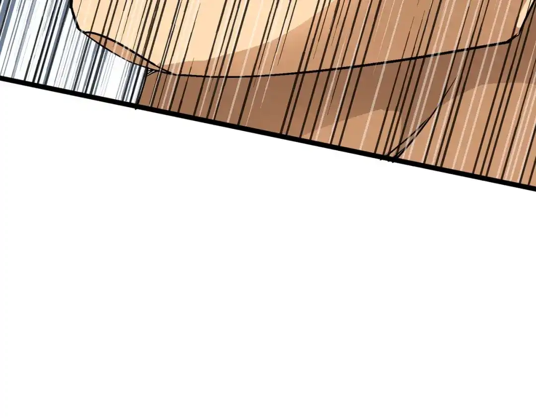 重生之我是大天神 - 第85话：我要你的全部！ - 第71张图