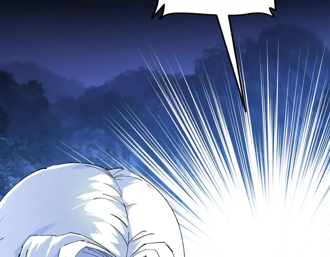 重生之我是大天神 - 第85话：我要你的全部！ - 第82张图