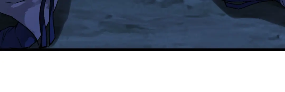 重生之我是大天神 - 第85话：我要你的全部！ - 第56张图