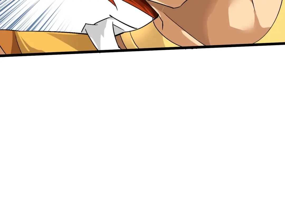 重生之我是大天神 - 第85话：我要你的全部！ - 第99张图