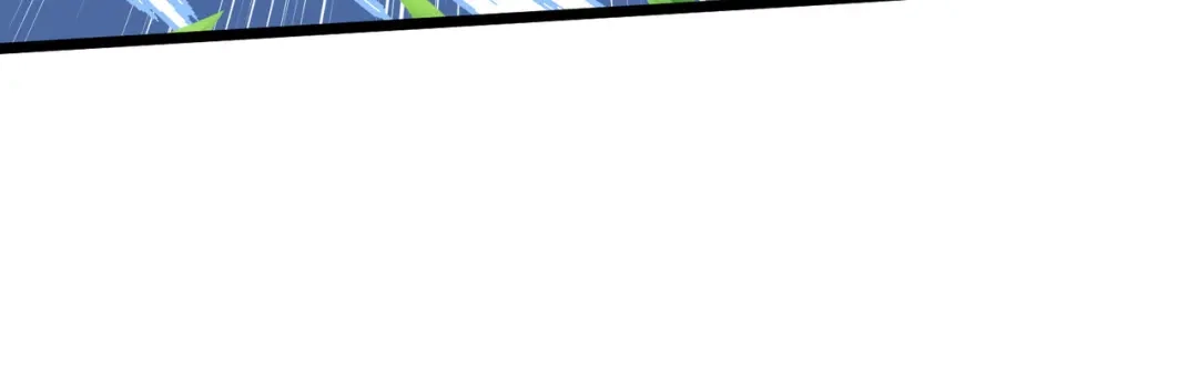 重生之我是大天神 - 第85话：我要你的全部！ - 第42张图