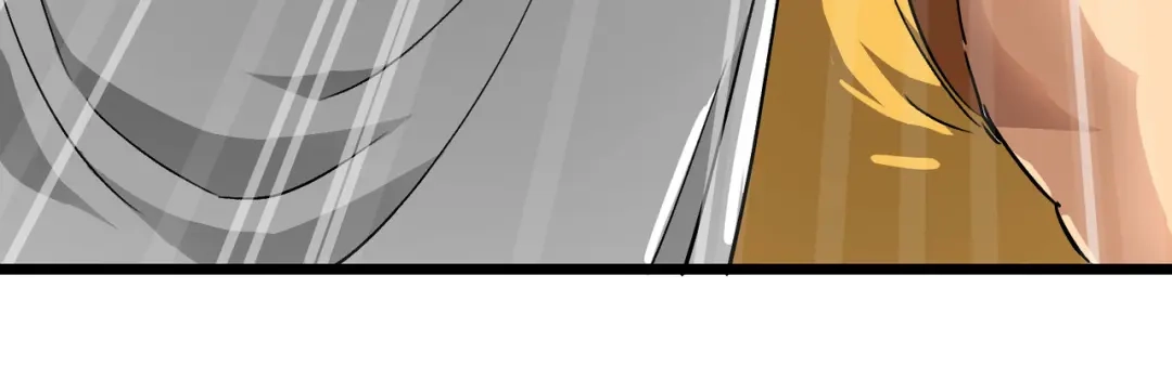 重生之我是大天神 - 第85话：我要你的全部！ - 第38张图