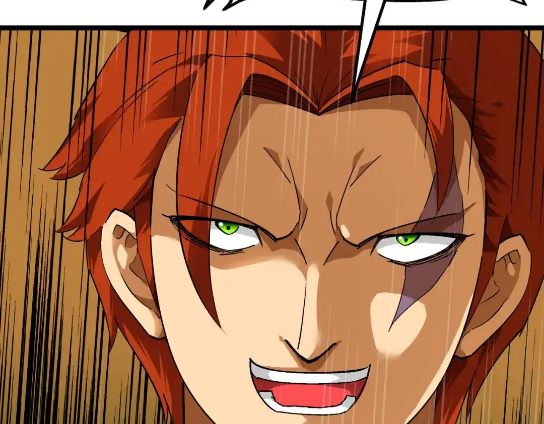 重生之我是大天神 - 第85话：我要你的全部！ - 第18张图