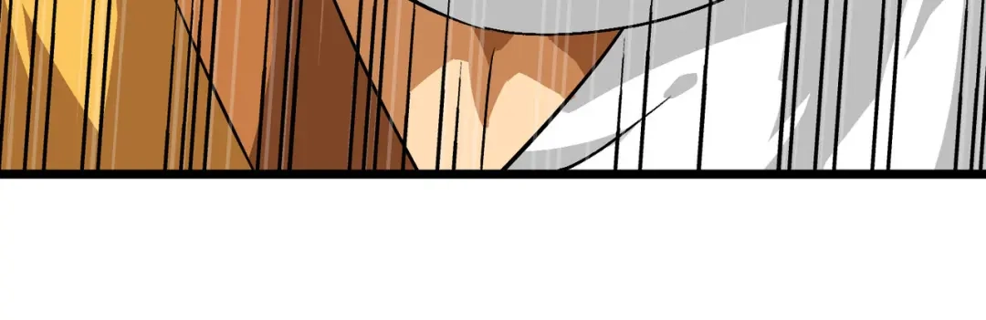 重生之我是大天神 - 第85话：我要你的全部！ - 第20张图