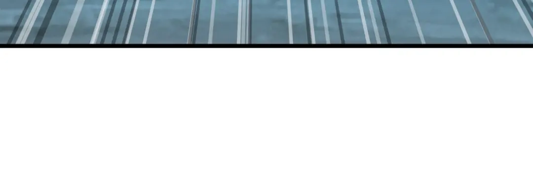 重生之我是大天神 - 第86话：冰蓝草 - 第66张图