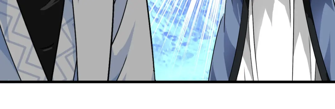 重生之我是大天神 - 第86话：冰蓝草 - 第26张图