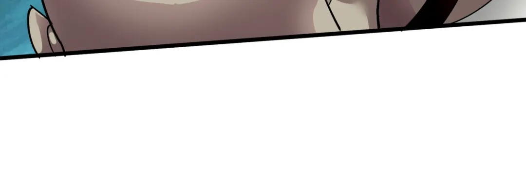 重生之我是大天神 - 第86话：冰蓝草 - 第132张图