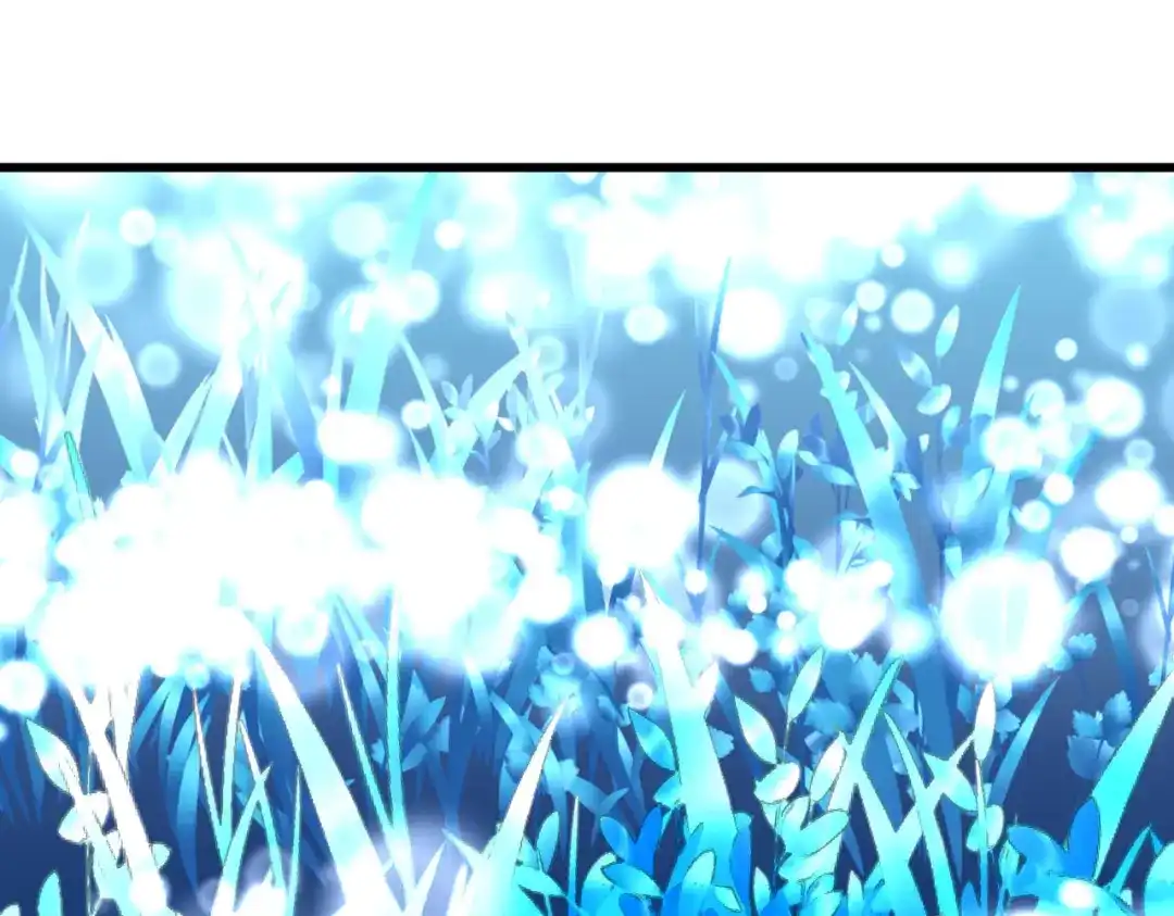 重生之我是大天神 - 第86话：冰蓝草 - 第105张图