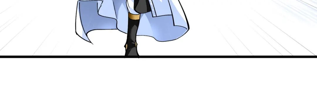 重生之我是大天神 - 第86话：冰蓝草 - 第62张图