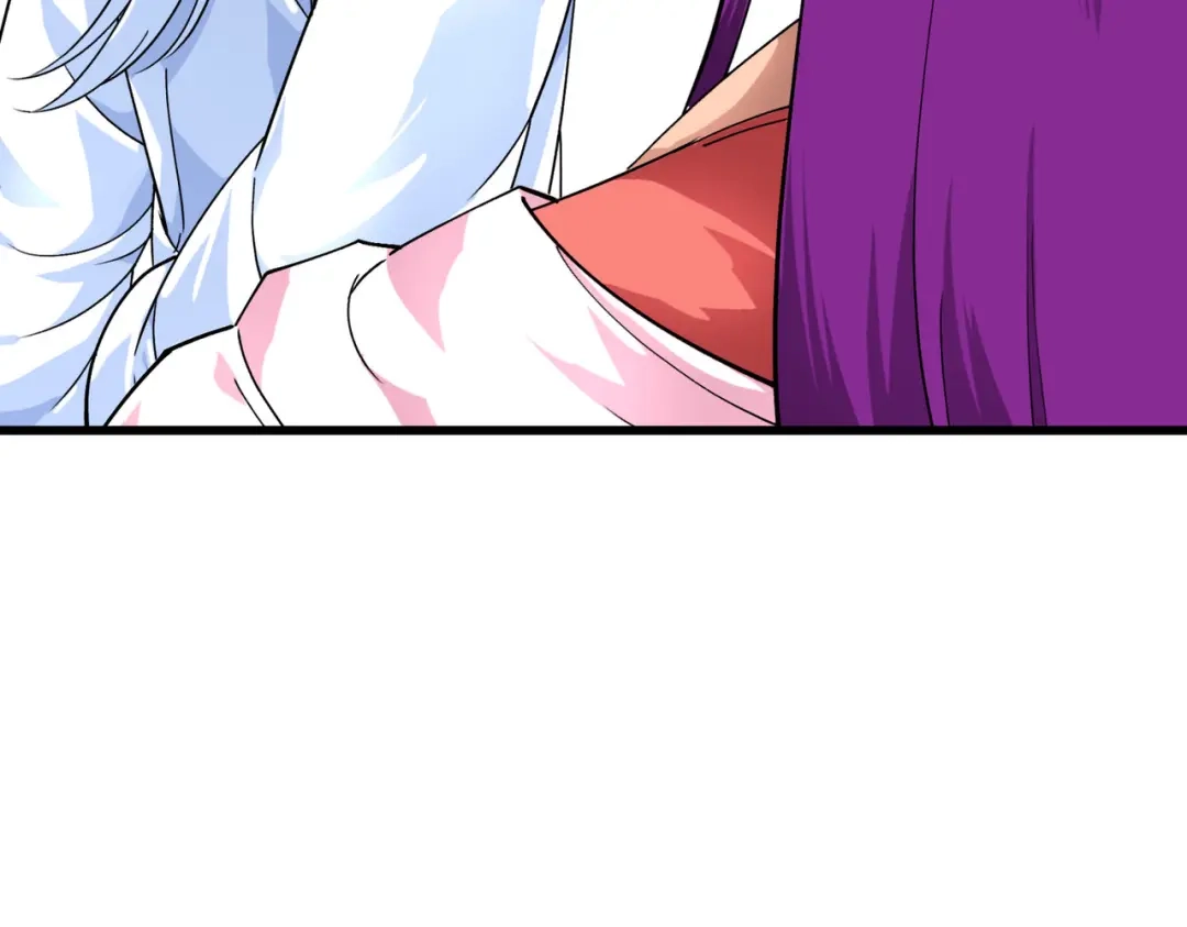 重生之我是大天神 - 第86话：冰蓝草 - 第73张图