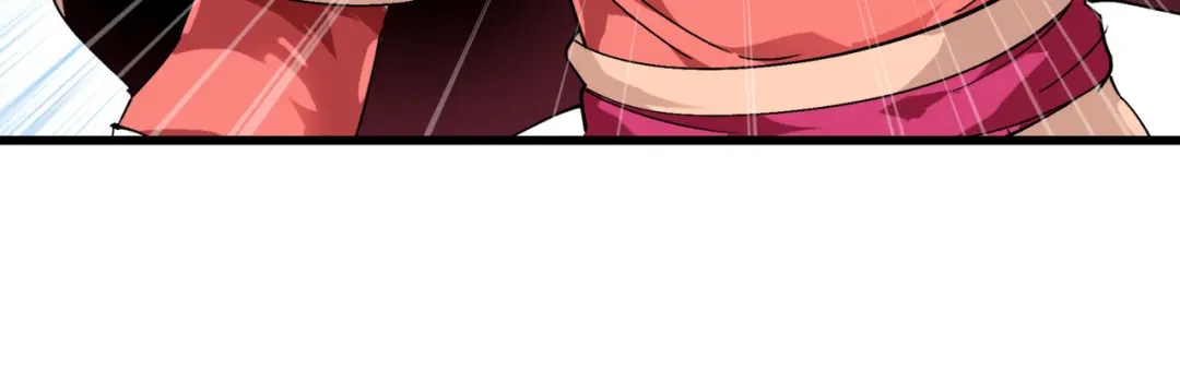 重生之我是大天神 - 第86话：冰蓝草 - 第50张图