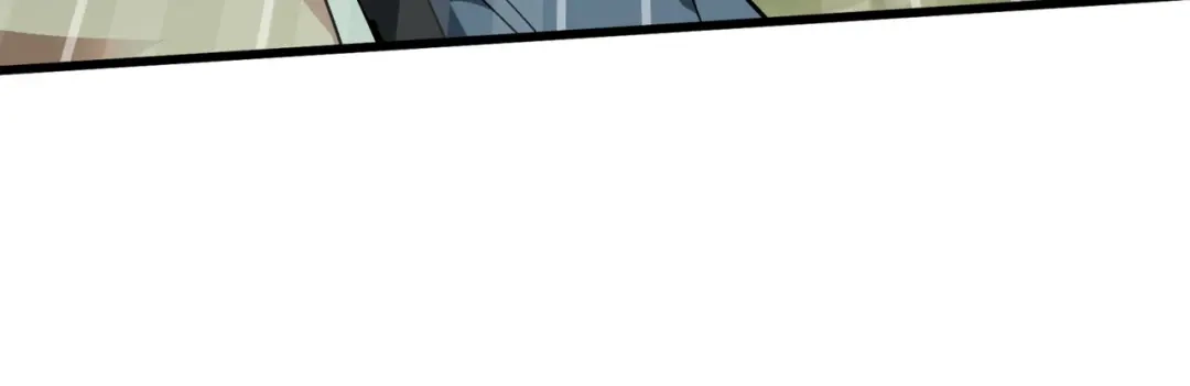 重生之我是大天神 - 第86话：冰蓝草 - 第140张图