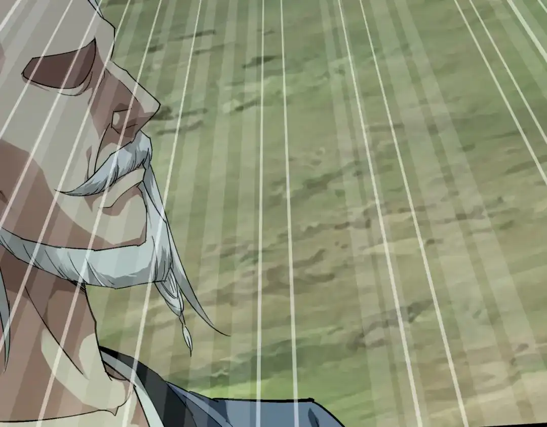 重生之我是大天神 - 第86话：冰蓝草 - 第139张图