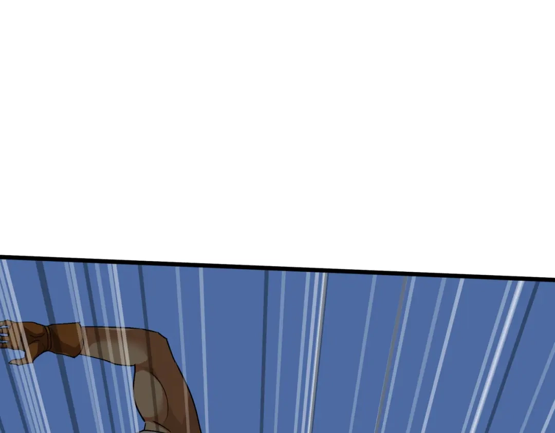 重生之我是大天神 - 第86话：冰蓝草 - 第59张图