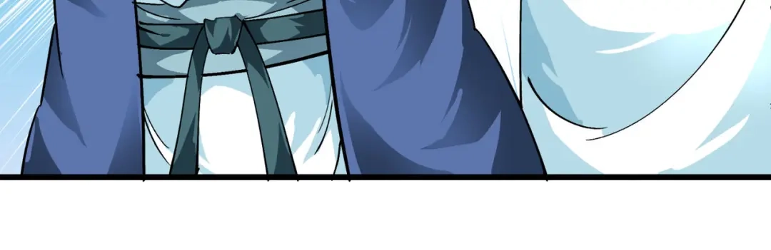 重生之我是大天神 - 第86话：冰蓝草 - 第4张图