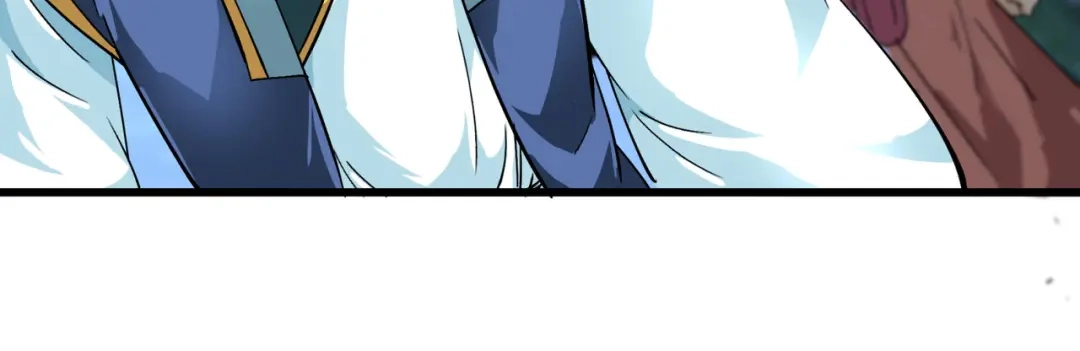 重生之我是大天神 - 第86话：冰蓝草 - 第12张图