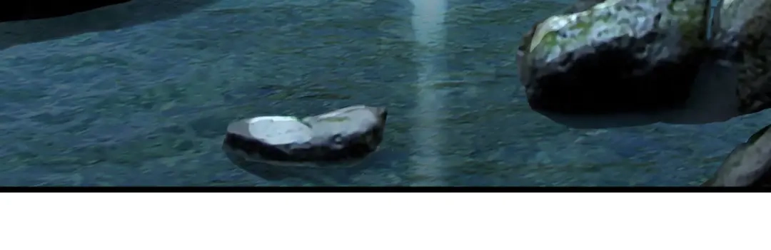 重生之我是大天神 - 第86话：冰蓝草 - 第100张图