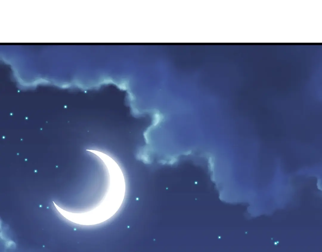 重生之我是大天神 - 第86话：冰蓝草 - 第75张图