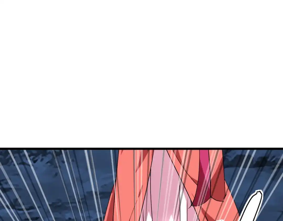 重生之我是大天神 - 第86话：冰蓝草 - 第63张图