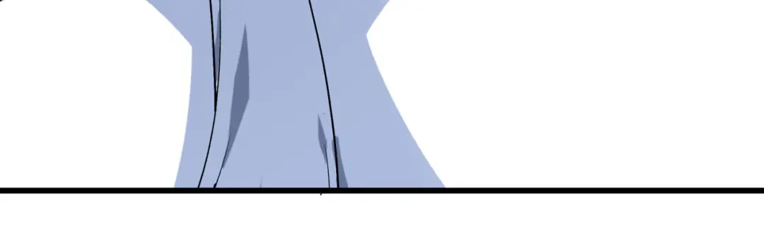 重生之我是大天神 - 第86话：冰蓝草 - 第116张图