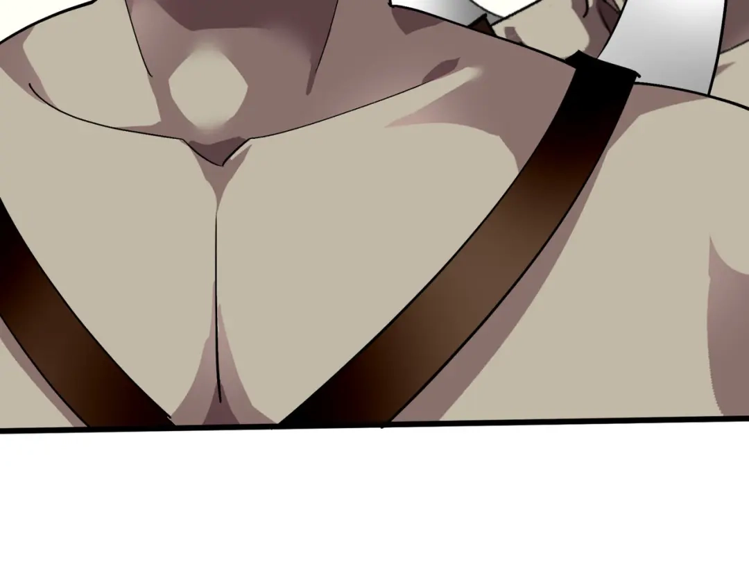 重生之我是大天神 - 第86话：冰蓝草 - 第127张图