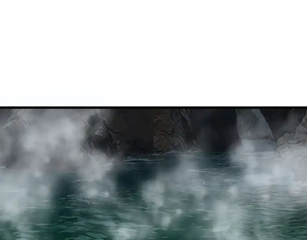 重生之我是大天神 - 第86话：冰蓝草 - 第101张图