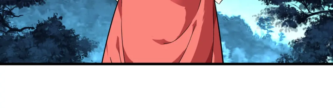 重生之我是大天神 - 第86话：冰蓝草 - 第78张图