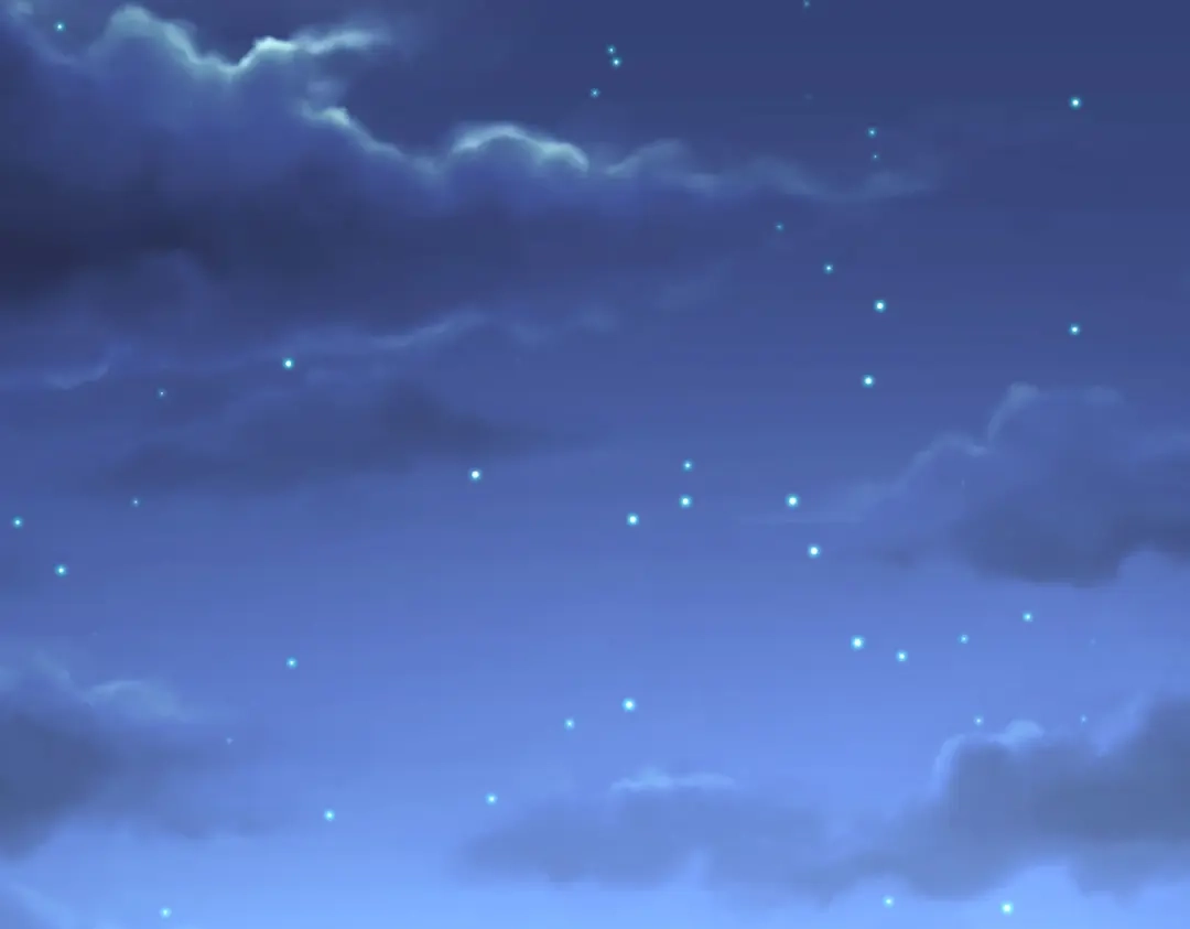 重生之我是大天神 - 第86话：冰蓝草 - 第76张图