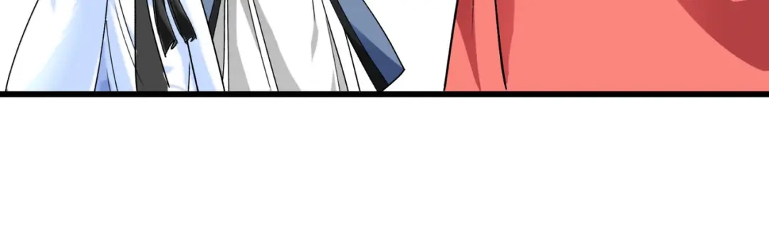 重生之我是大天神 - 第87话：螳螂双煞 - 第8张图