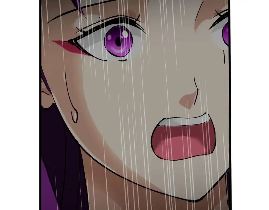 重生之我是大天神 - 第87话：螳螂双煞 - 第106张图