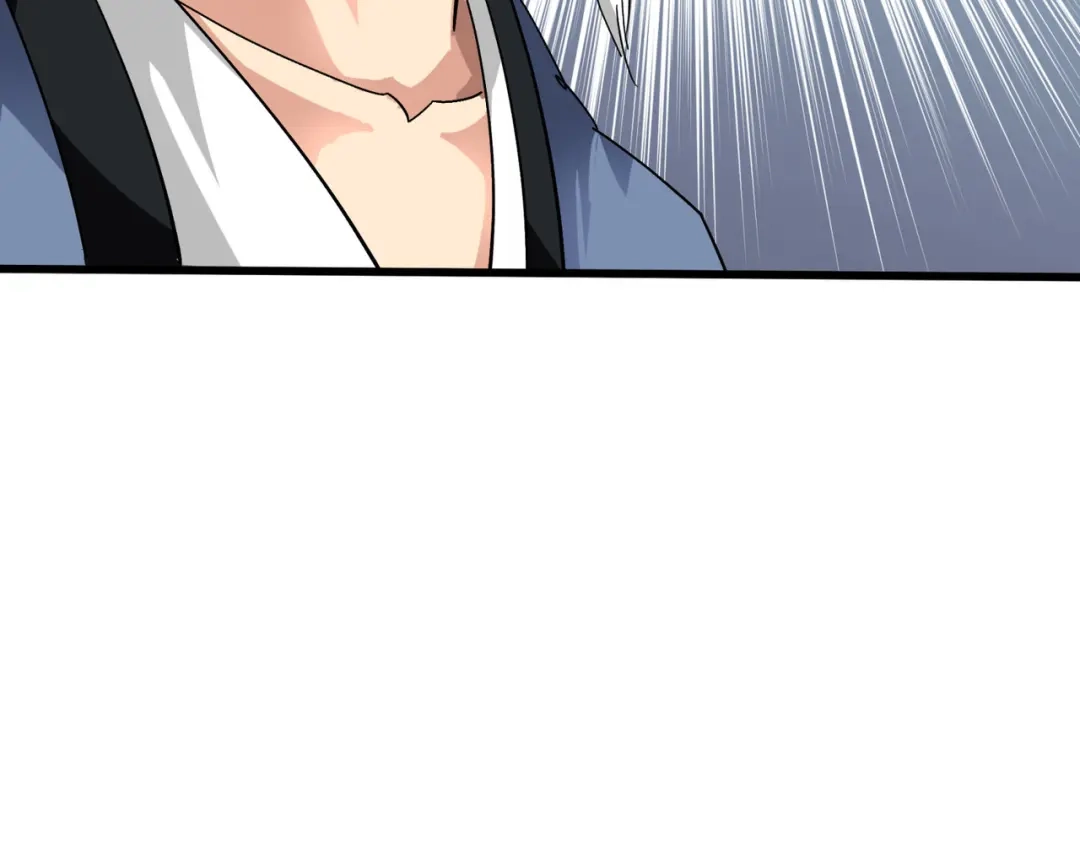 重生之我是大天神 - 第87话：螳螂双煞 - 第63张图