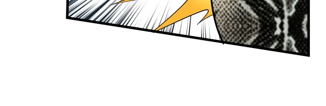 重生之我是大天神 - 第87话：螳螂双煞 - 第120张图