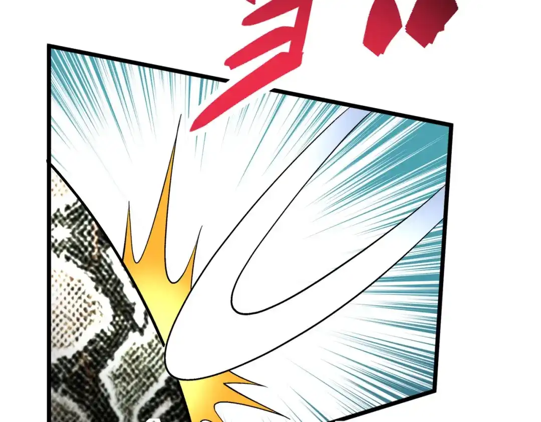 重生之我是大天神 - 第87话：螳螂双煞 - 第118张图