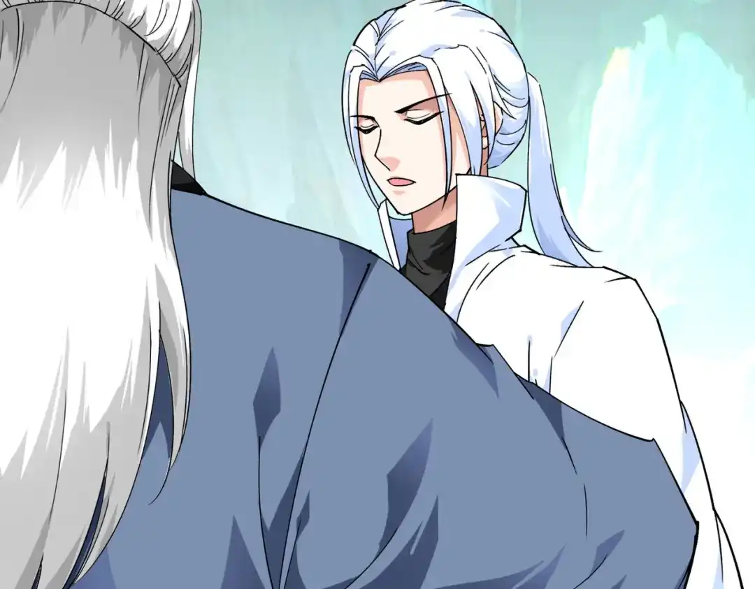 重生之我是大天神 - 第87话：螳螂双煞 - 第30张图