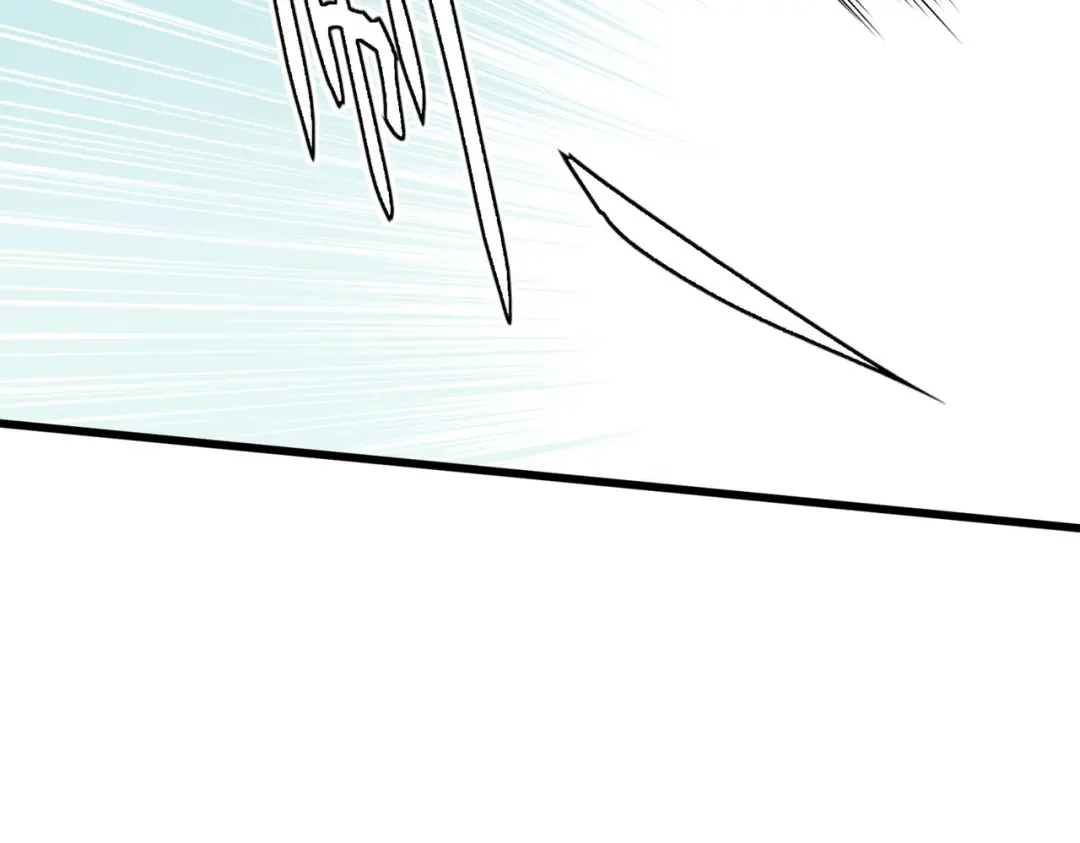 重生之我是大天神 - 第87话：螳螂双煞 - 第71张图