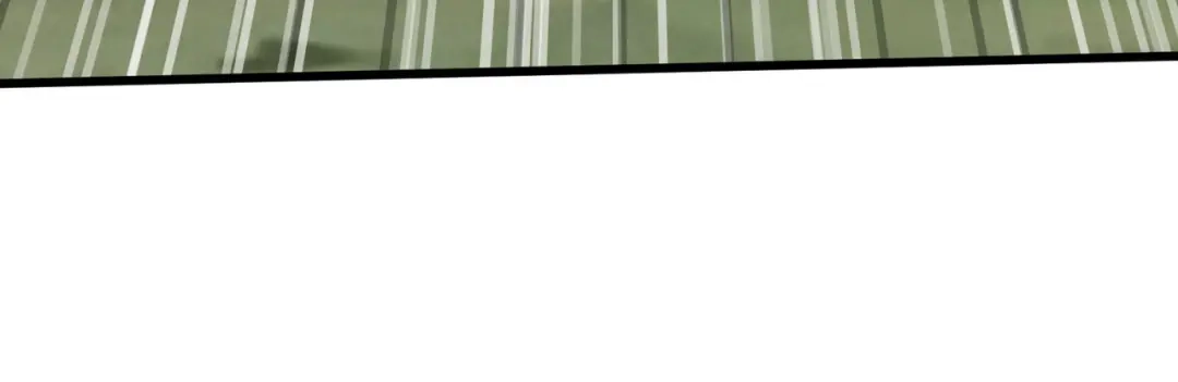 重生之我是大天神 - 第87话：螳螂双煞 - 第68张图