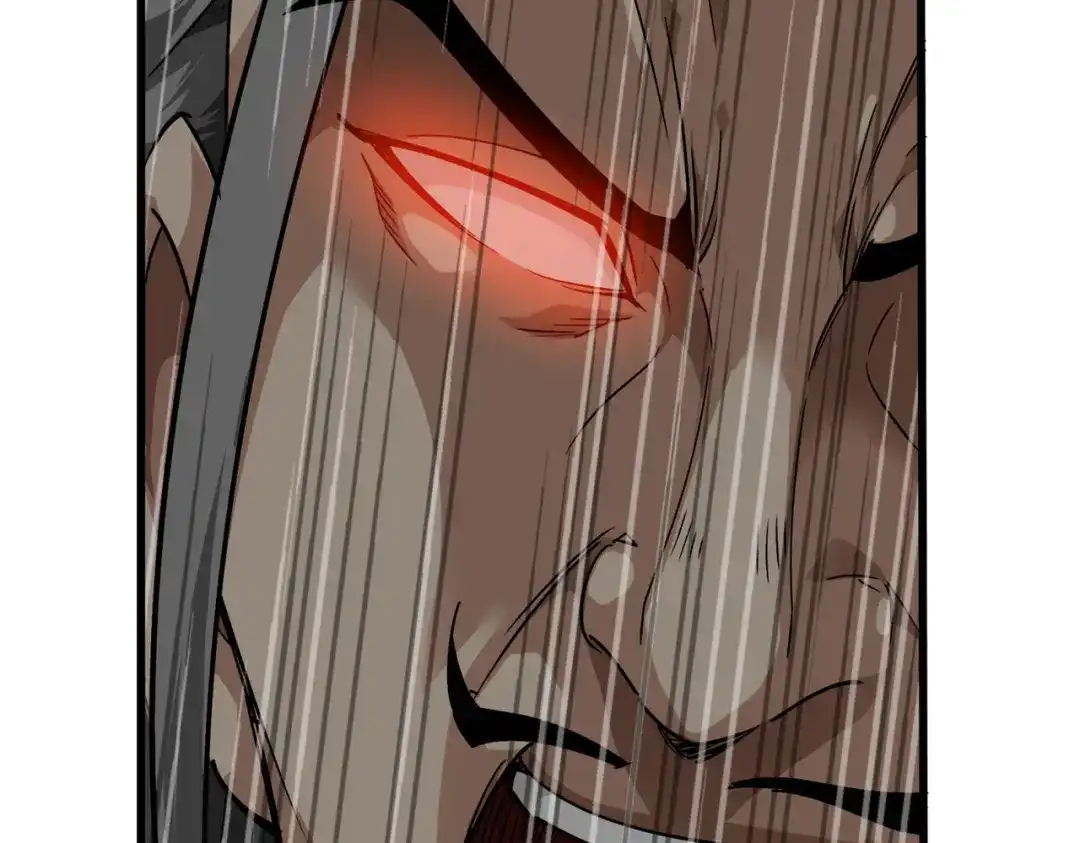 重生之我是大天神 - 第87话：螳螂双煞 - 第138张图