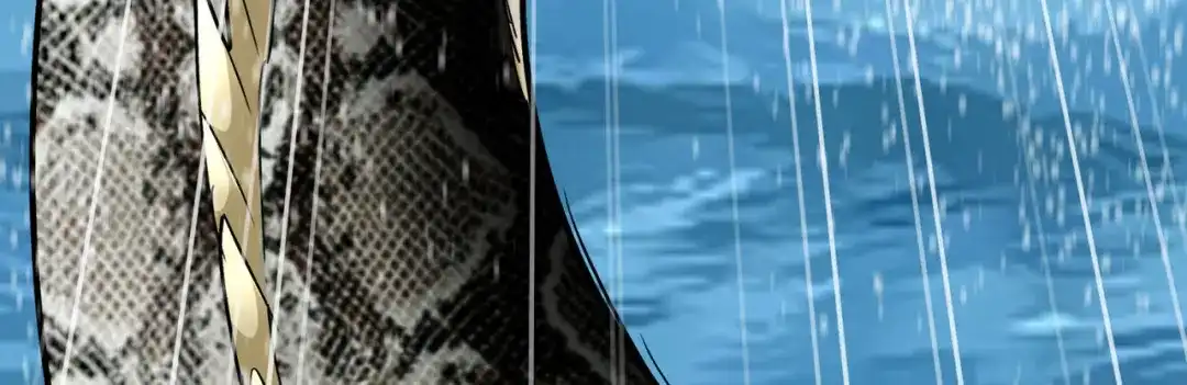 重生之我是大天神 - 第87话：螳螂双煞 - 第84张图