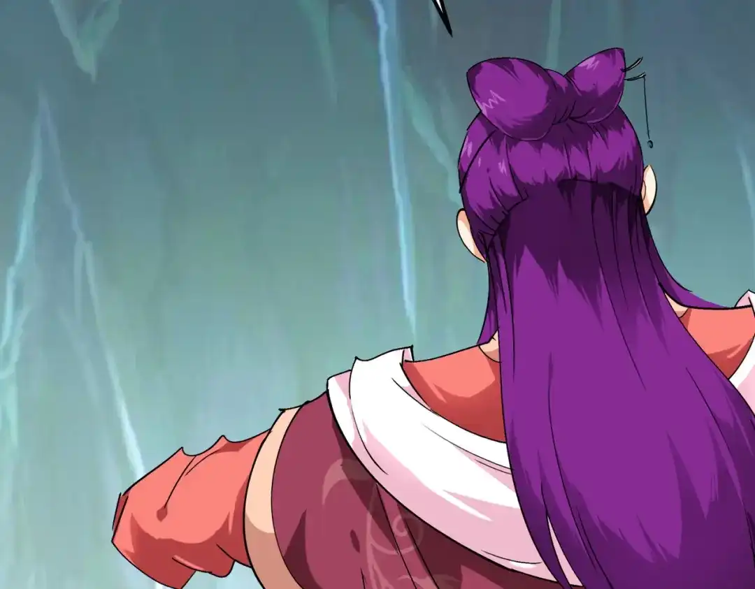 重生之我是大天神 - 第87话：螳螂双煞 - 第6张图