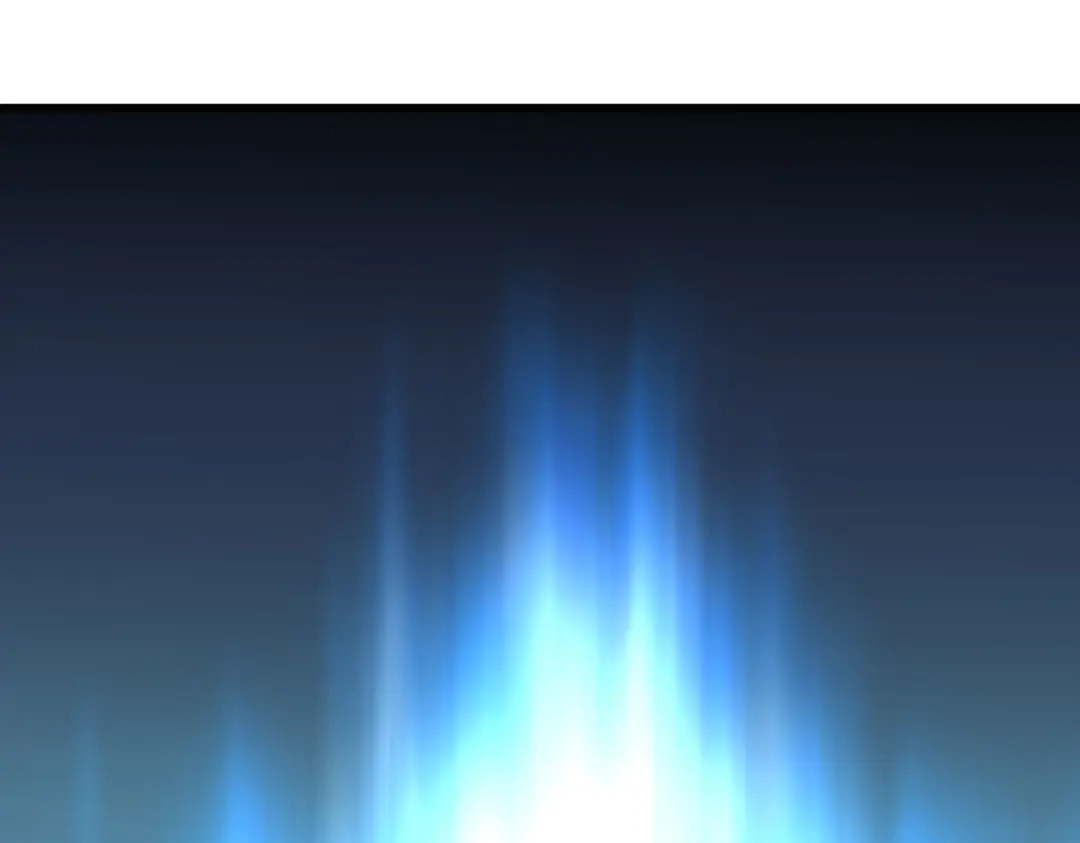 重生之我是大天神 - 第87话：螳螂双煞 - 第141张图